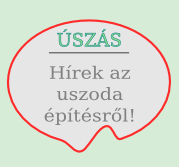 derecskei_turizmus_honlapja_uszodaepites